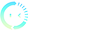 FaceHUB
